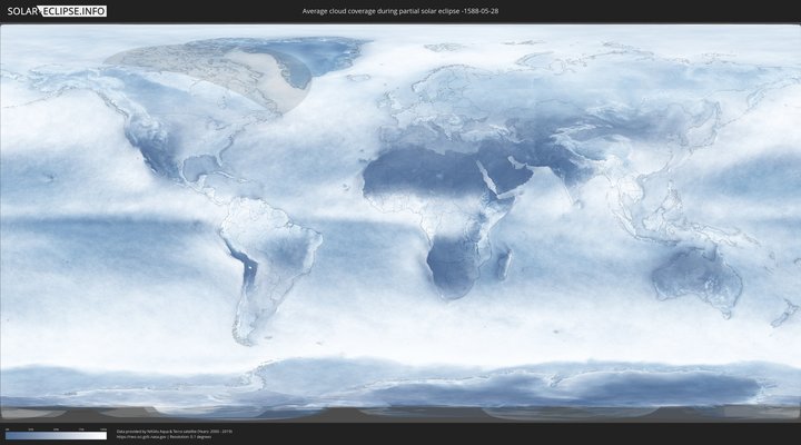 cloudmap