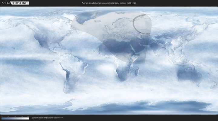 cloudmap