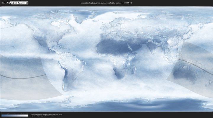 cloudmap