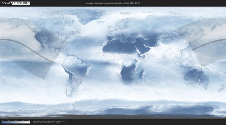 cloudmap