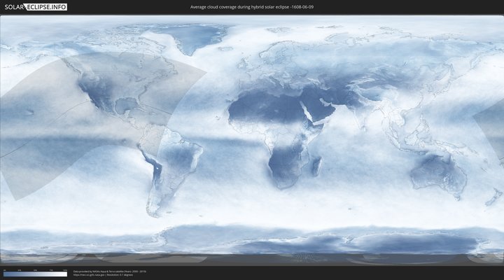 cloudmap