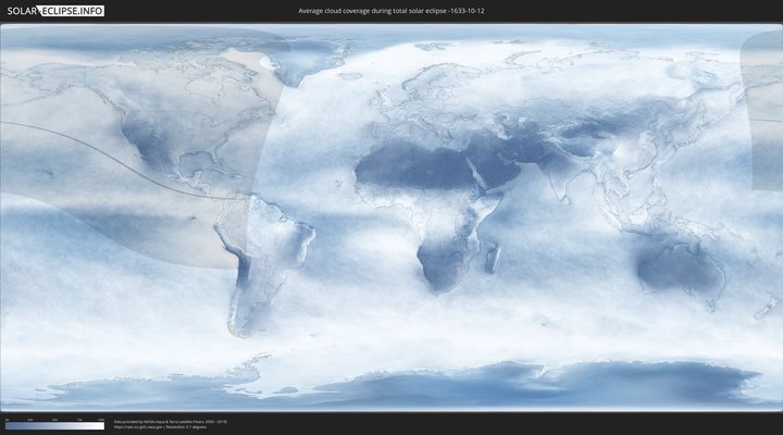 cloudmap