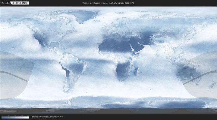 cloudmap