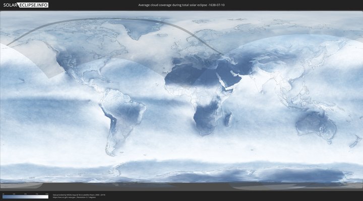 cloudmap