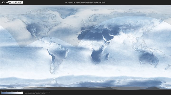 cloudmap