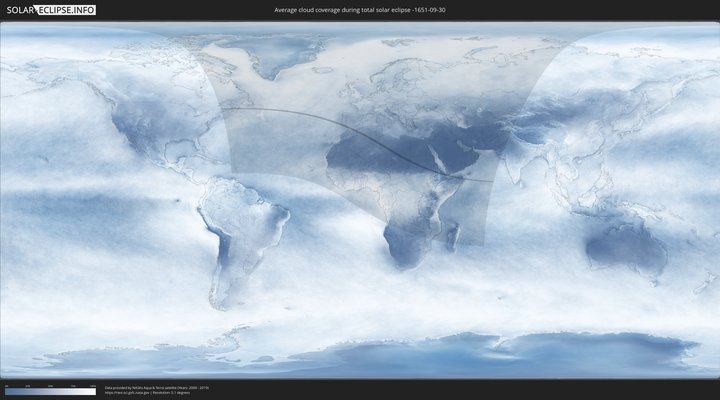 cloudmap