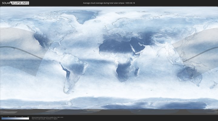 cloudmap