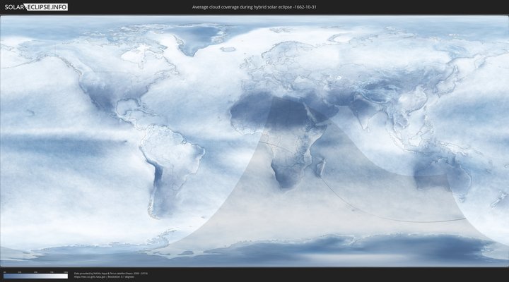 cloudmap