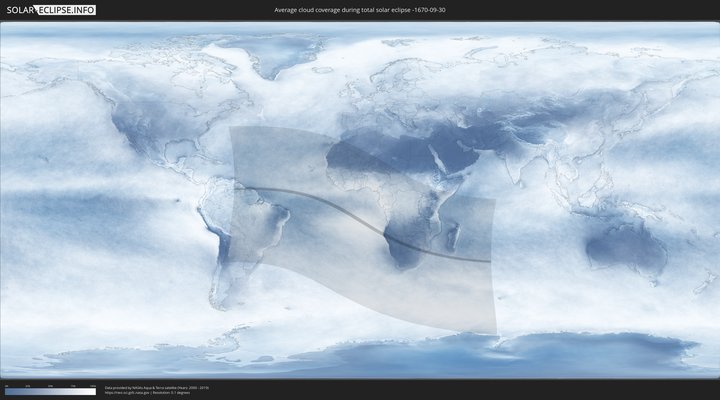 cloudmap