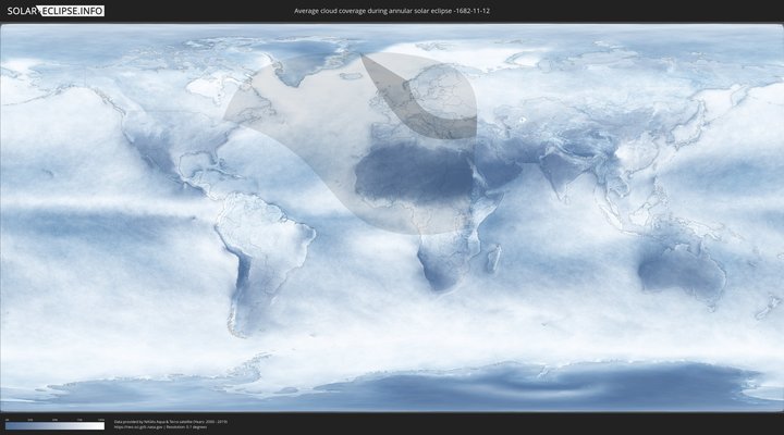 cloudmap