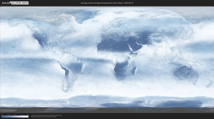 cloudmap