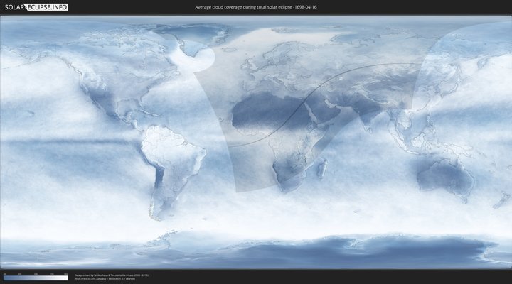 cloudmap