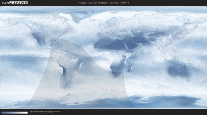 cloudmap