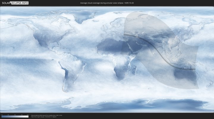 cloudmap