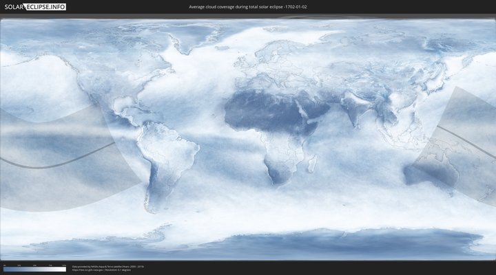 cloudmap