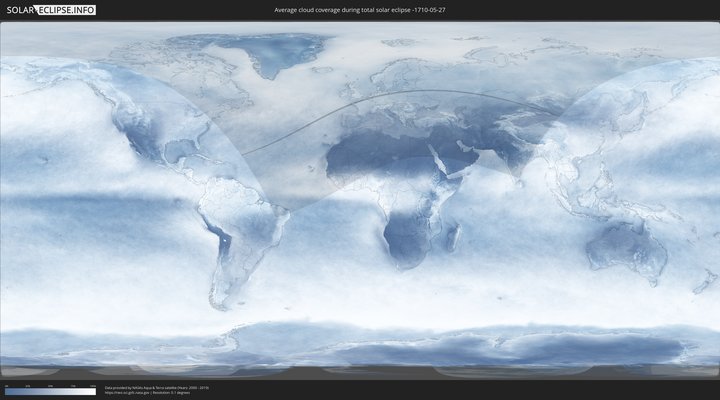 cloudmap