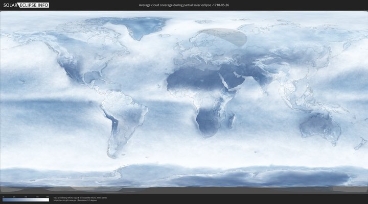 cloudmap