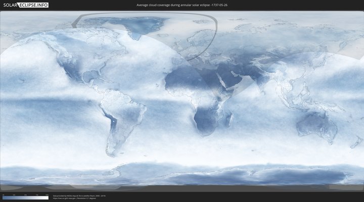 cloudmap