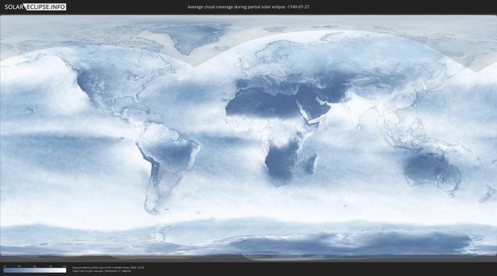 cloudmap