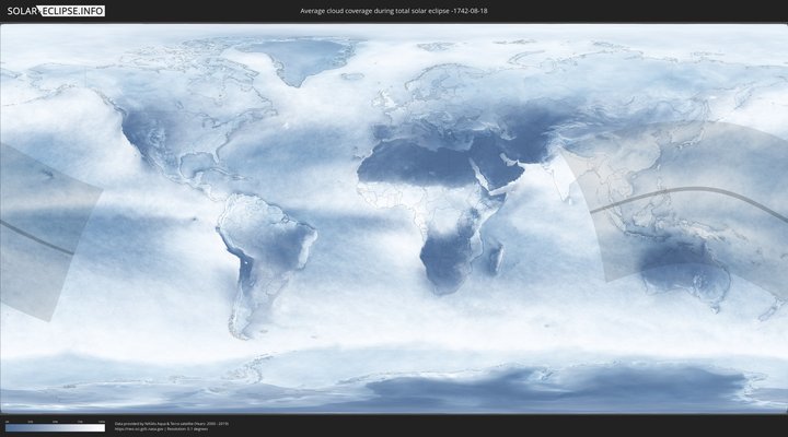 cloudmap