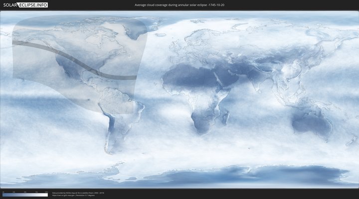 cloudmap