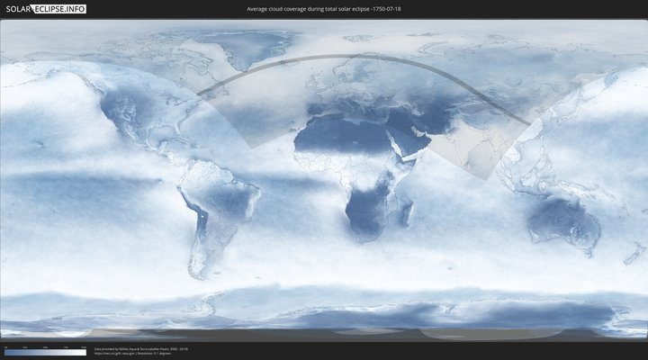 cloudmap