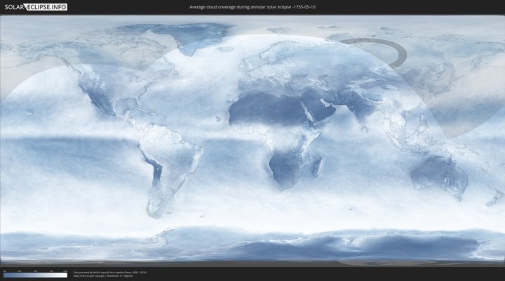 cloudmap