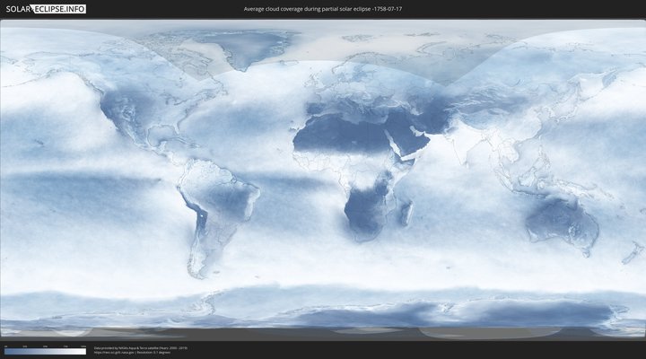 cloudmap