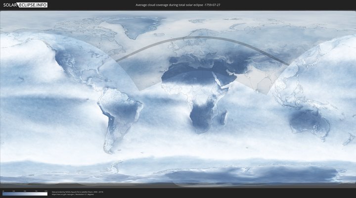 cloudmap