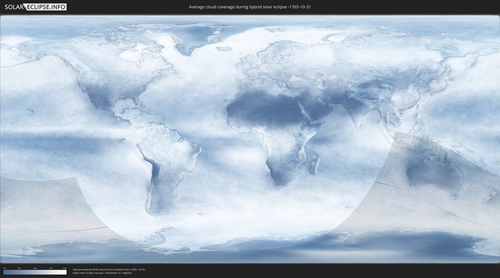 cloudmap