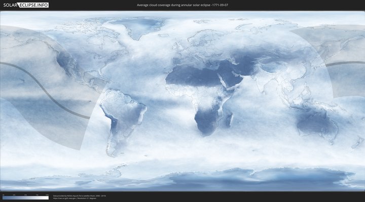 cloudmap