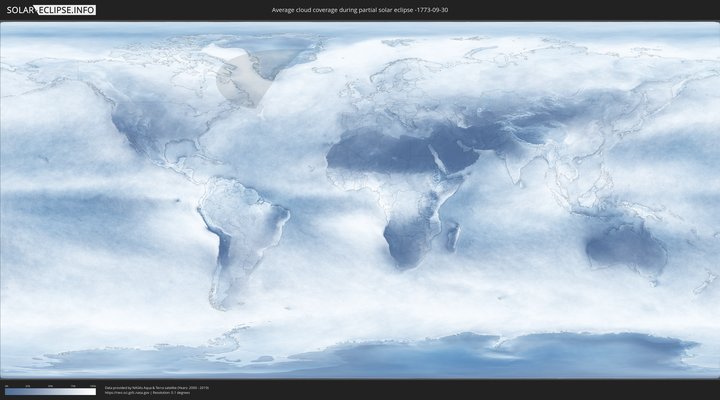 cloudmap