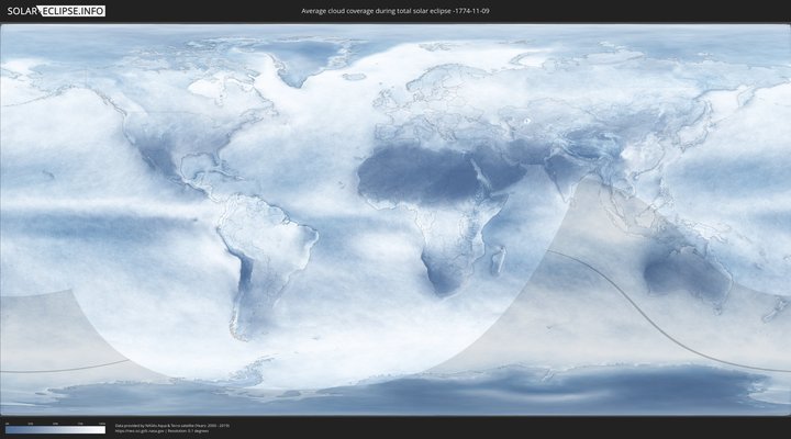 cloudmap