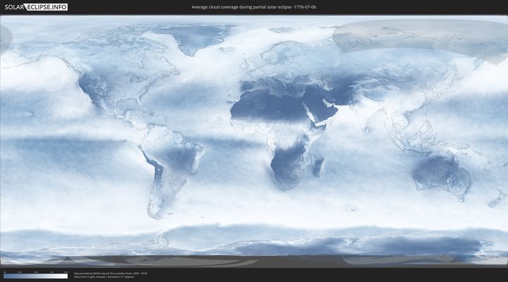 cloudmap