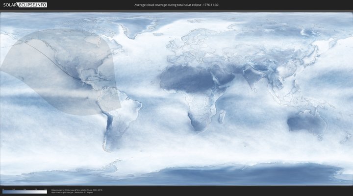 cloudmap