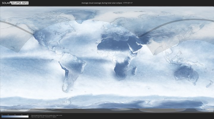 cloudmap