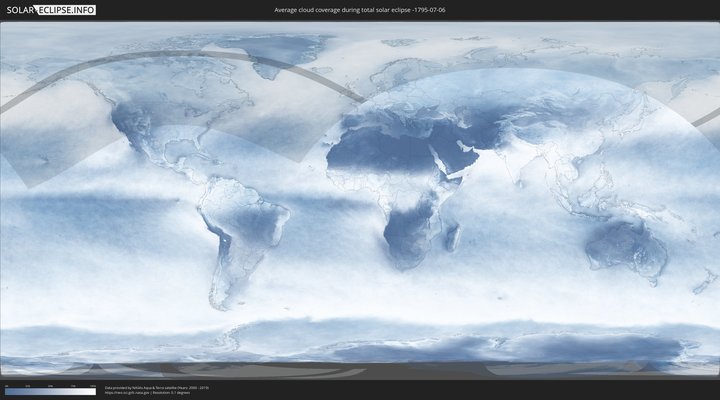 cloudmap