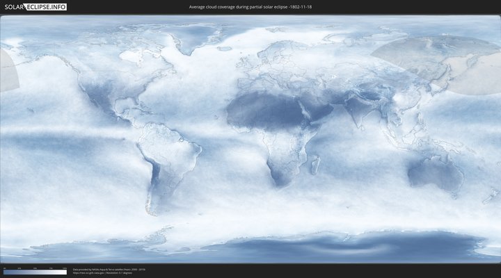 cloudmap