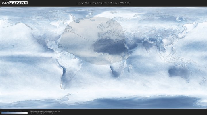 cloudmap