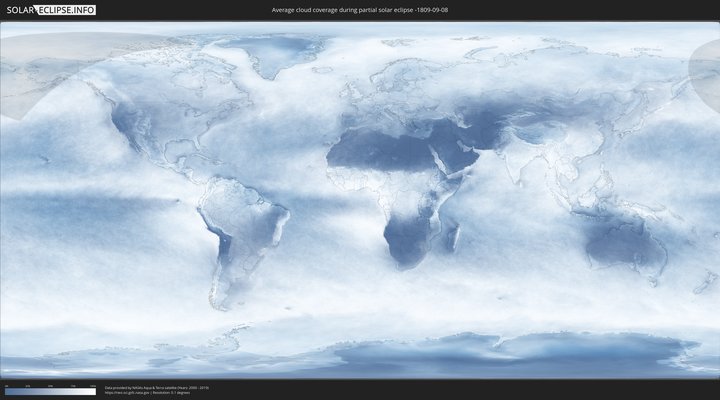 cloudmap