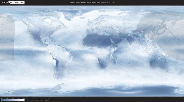 cloudmap