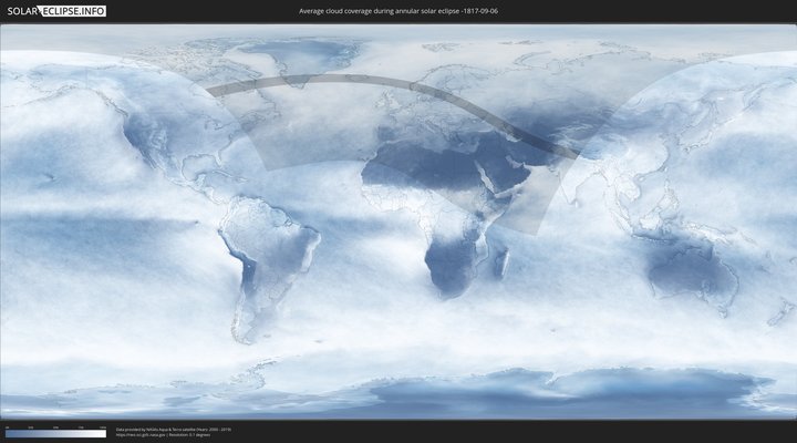 cloudmap