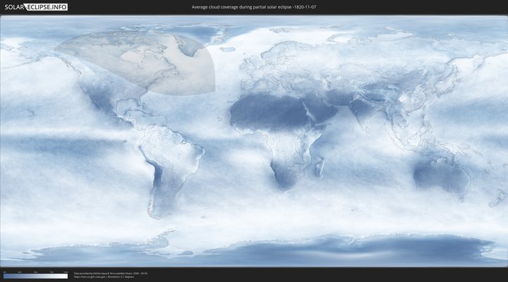 cloudmap