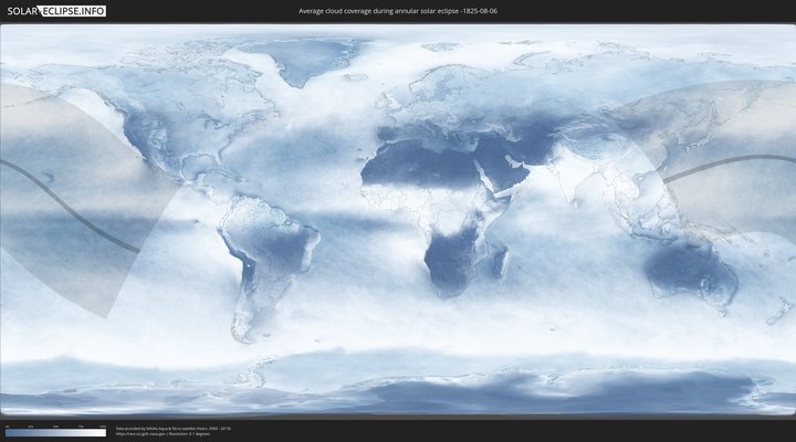 cloudmap