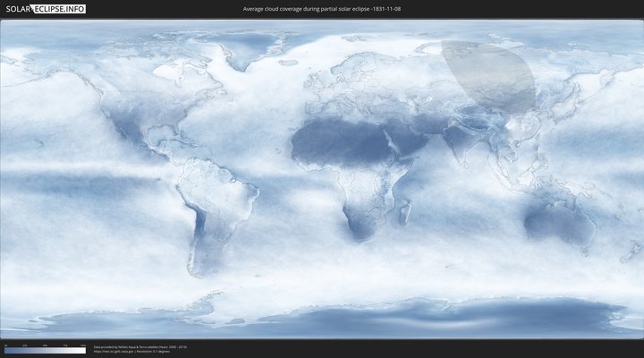 cloudmap