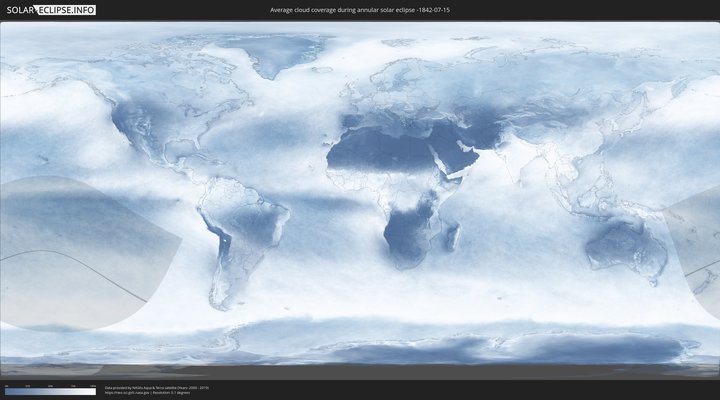 cloudmap