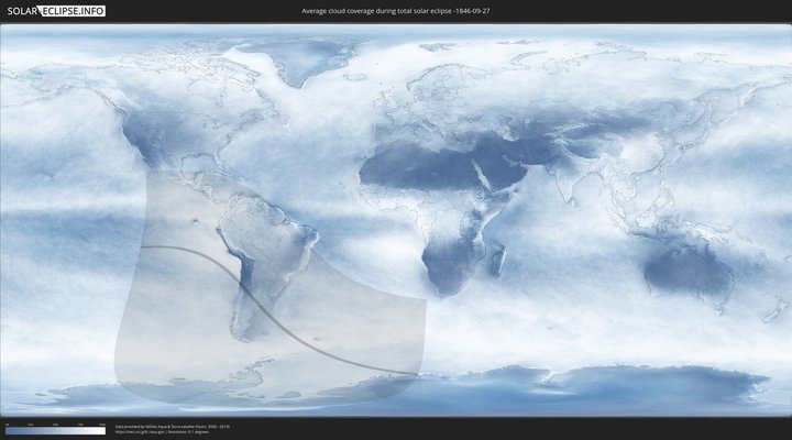 cloudmap