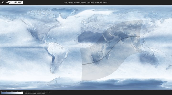 cloudmap