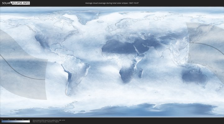 cloudmap