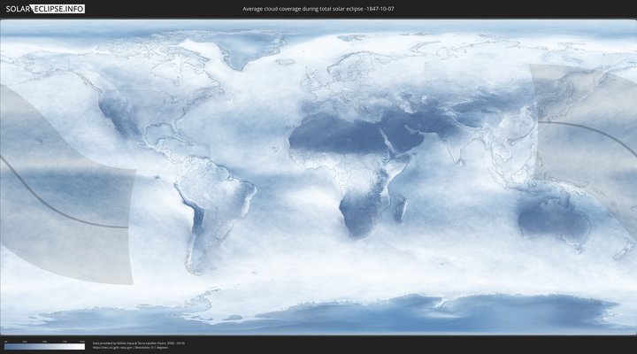 cloudmap